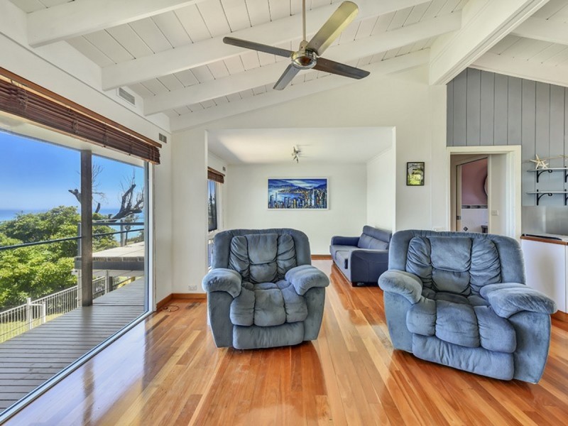 6 View Street, Lake Tyers Beach VIC 3909
