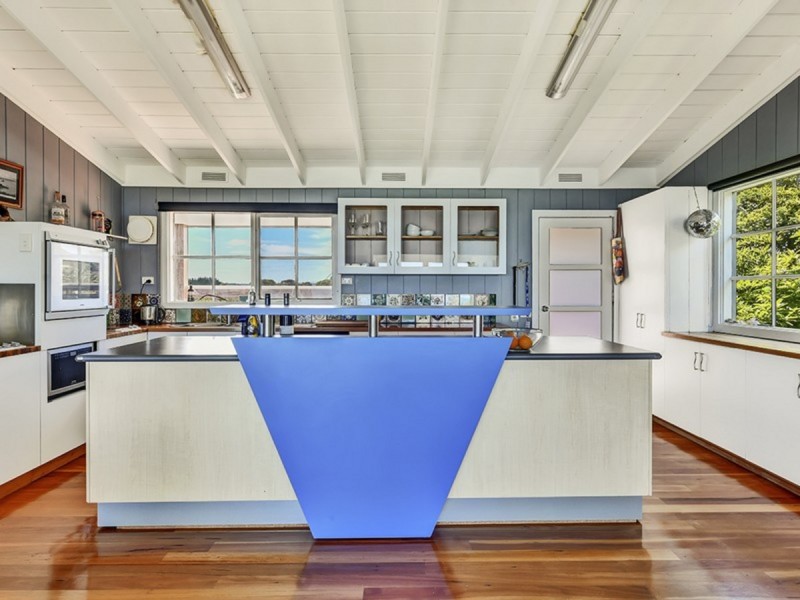 6 View Street, Lake Tyers Beach VIC 3909