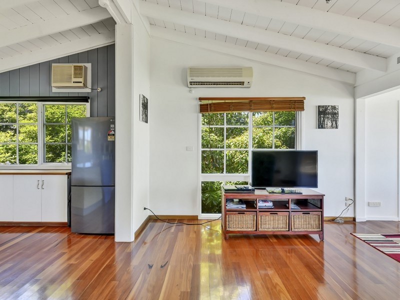 6 View Street, Lake Tyers Beach VIC 3909