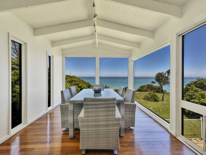 6 View Street, Lake Tyers Beach VIC 3909