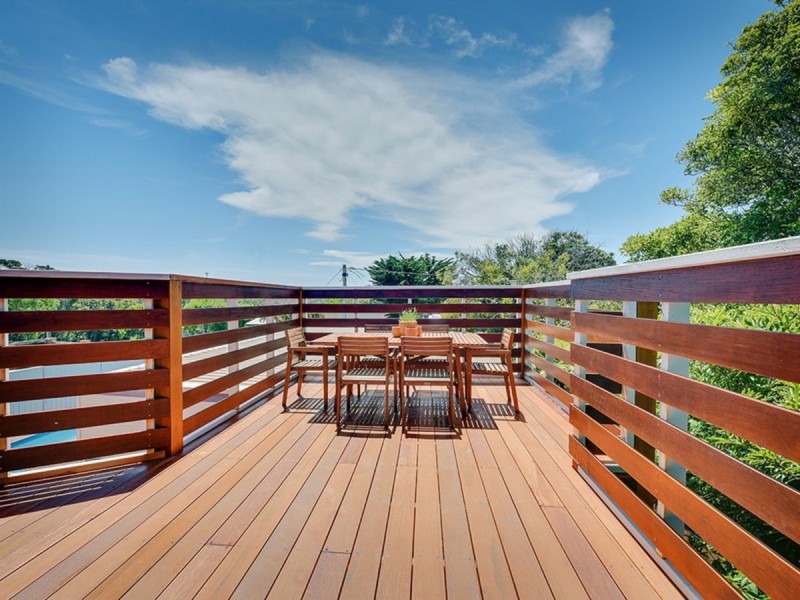 6 View Street, Lake Tyers Beach VIC 3909