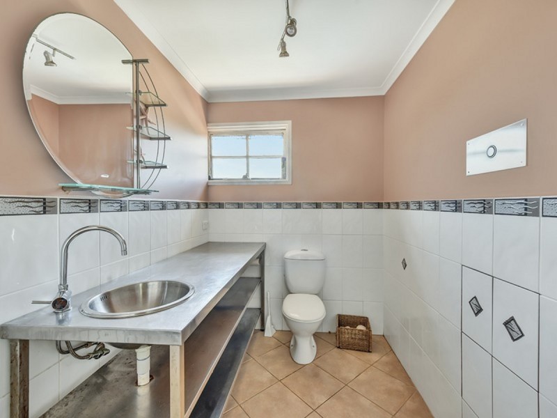 6 View Street, Lake Tyers Beach VIC 3909