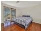 6 View Street, Lake Tyers Beach VIC 3909