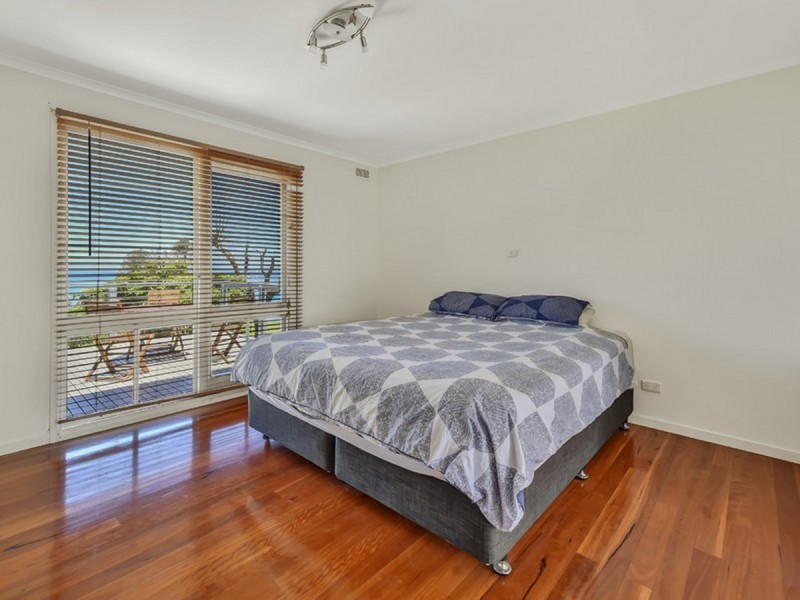 6 View Street, Lake Tyers Beach VIC 3909