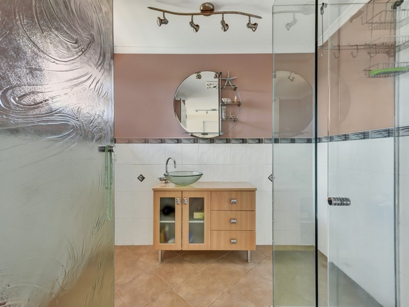 6 View Street, Lake Tyers Beach VIC 3909