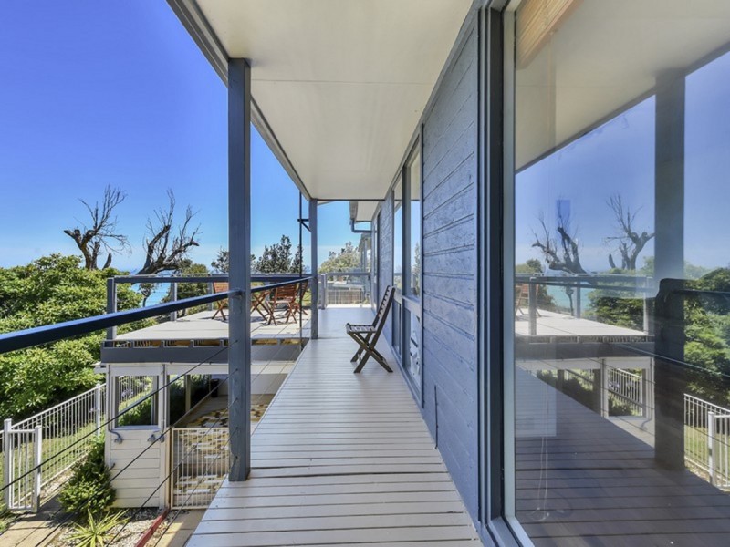 6 View Street, Lake Tyers Beach VIC 3909