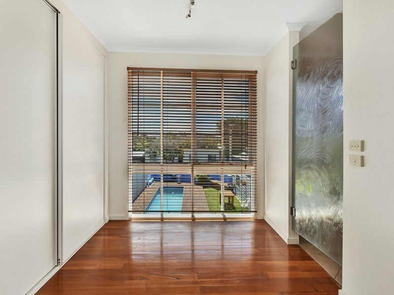 6 View Street, Lake Tyers Beach VIC 3909