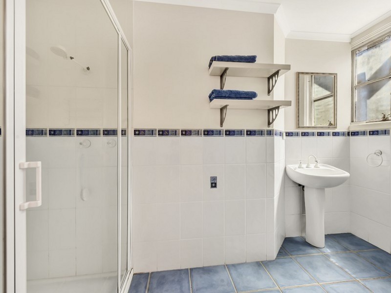 6 View Street, Lake Tyers Beach VIC 3909