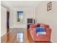 6 View Street, Lake Tyers Beach VIC 3909