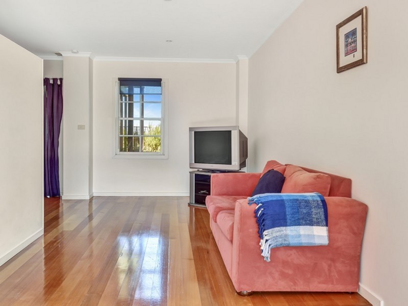 6 View Street, Lake Tyers Beach VIC 3909