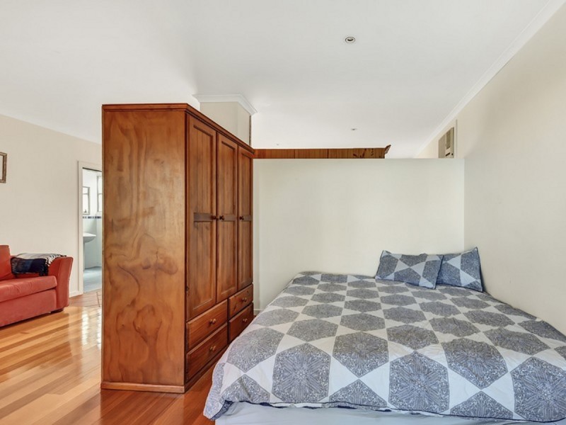 6 View Street, Lake Tyers Beach VIC 3909