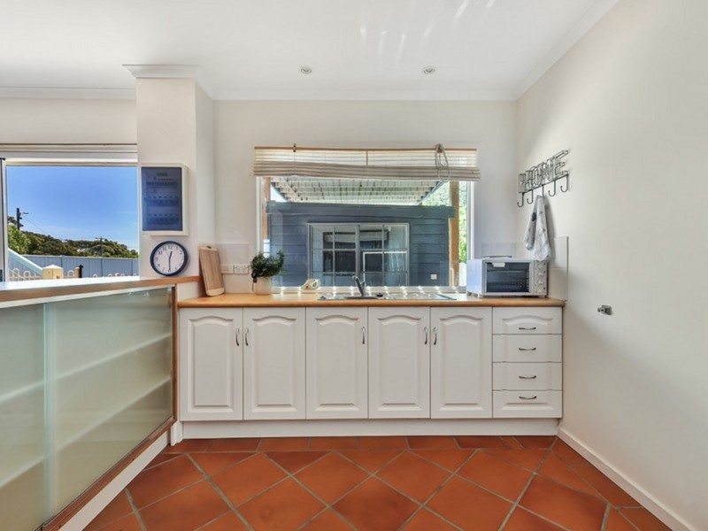 6 View Street, Lake Tyers Beach VIC 3909