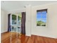 6 View Street, Lake Tyers Beach VIC 3909