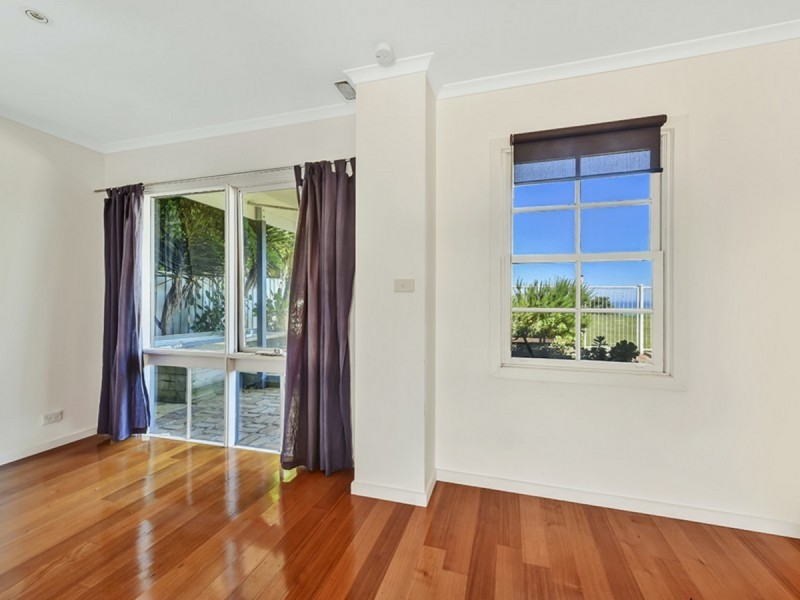 6 View Street, Lake Tyers Beach VIC 3909