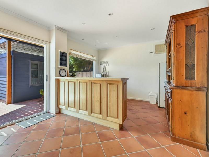6 View Street, Lake Tyers Beach VIC 3909