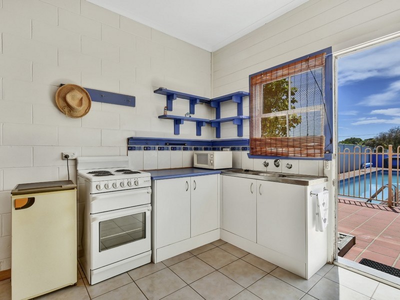 6 View Street, Lake Tyers Beach VIC 3909