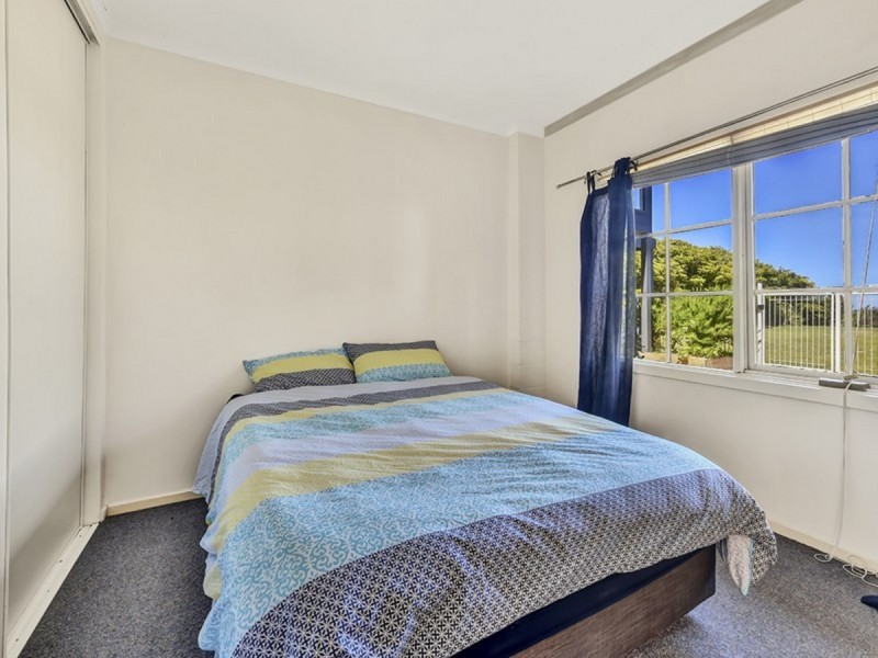 6 View Street, Lake Tyers Beach VIC 3909