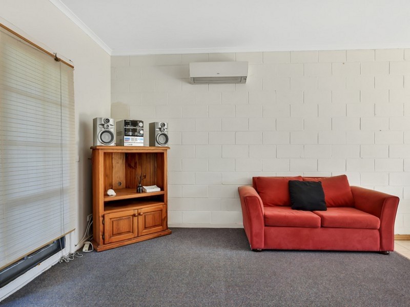 6 View Street, Lake Tyers Beach VIC 3909