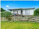 4 Albatross Road, Kalimna VIC 3909