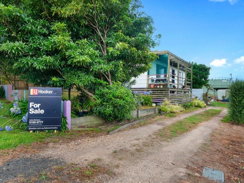 4 Albatross Road, Kalimna VIC 3909