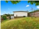 4 Albatross Road, Kalimna VIC 3909