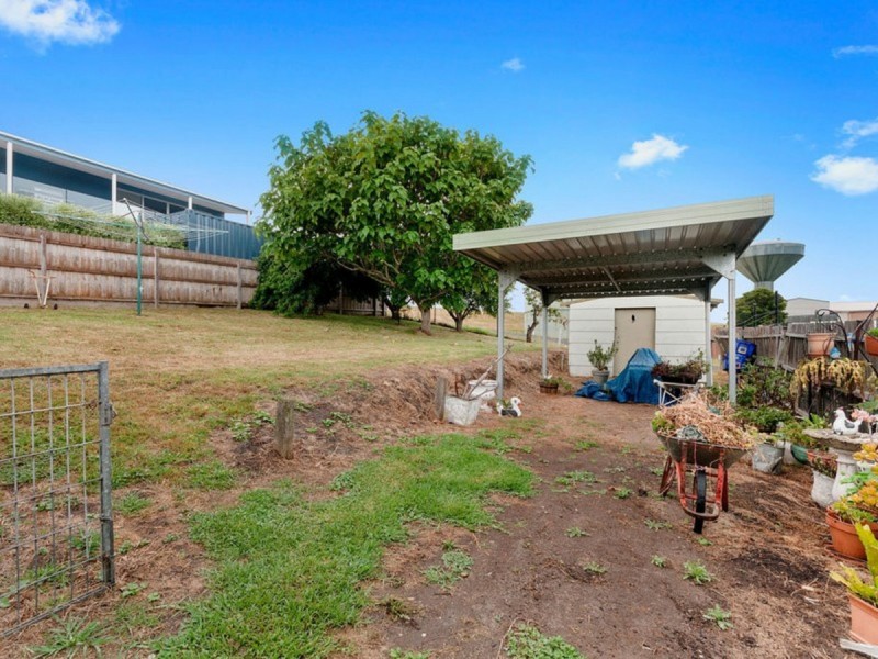 4 Albatross Road, Kalimna VIC 3909