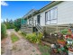 4 Albatross Road, Kalimna VIC 3909