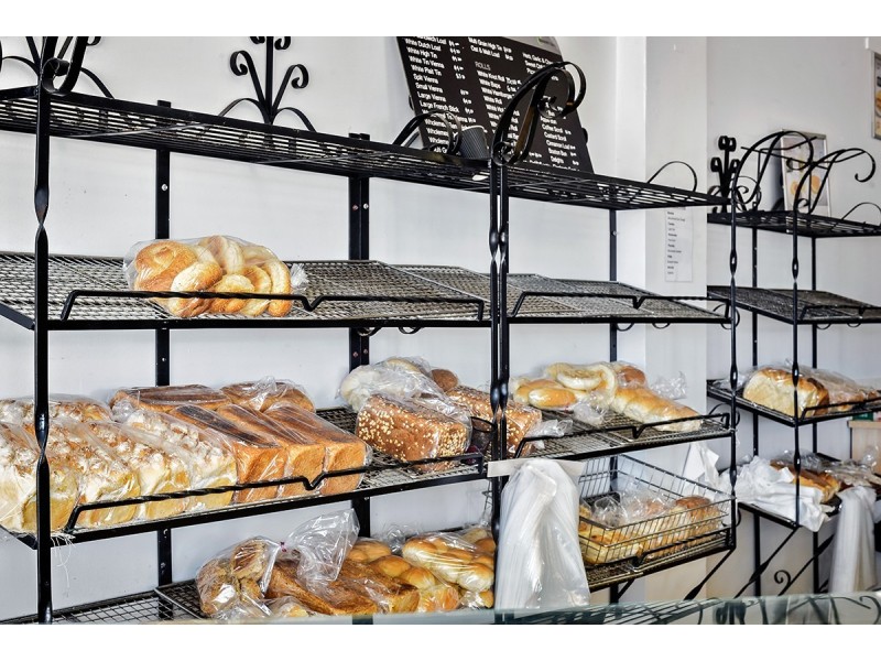 307 Esplanade, Lakes Entrance VIC 3909