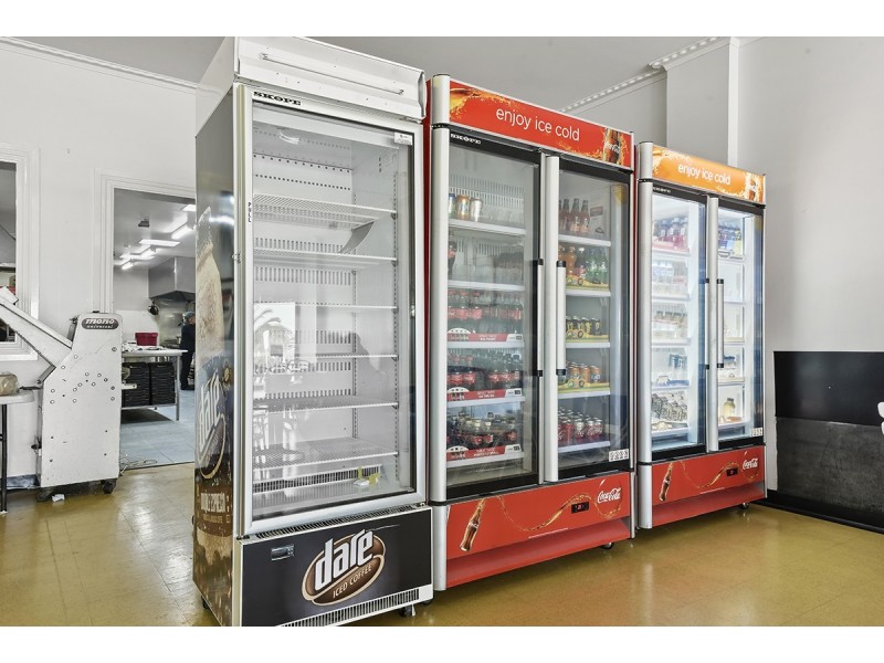 307 Esplanade, Lakes Entrance VIC 3909