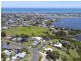4 Bass Close, Lakes Entrance VIC 3909