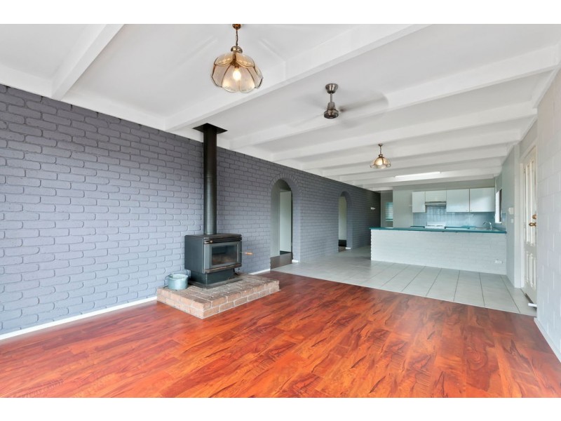 5 Campbell Grove, Lake Bunga VIC 3909