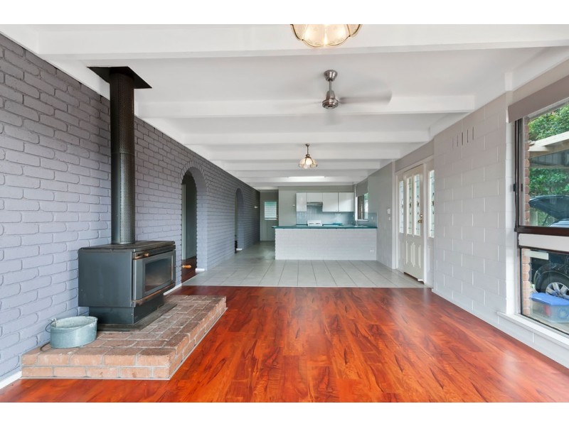 5 Campbell Grove, Lake Bunga VIC 3909