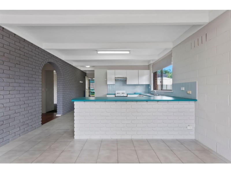 5 Campbell Grove, Lake Bunga VIC 3909