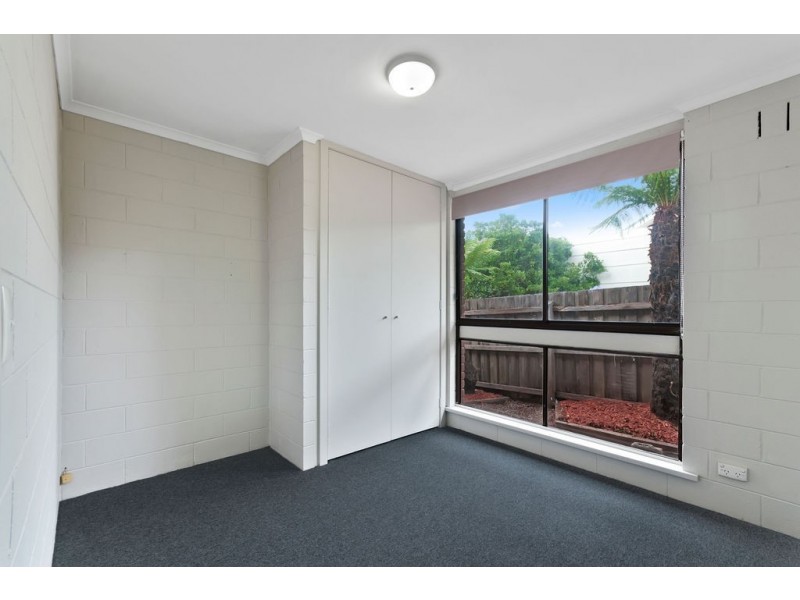 5 Campbell Grove, Lake Bunga VIC 3909