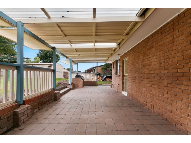 5 Campbell Grove, Lake Bunga VIC 3909