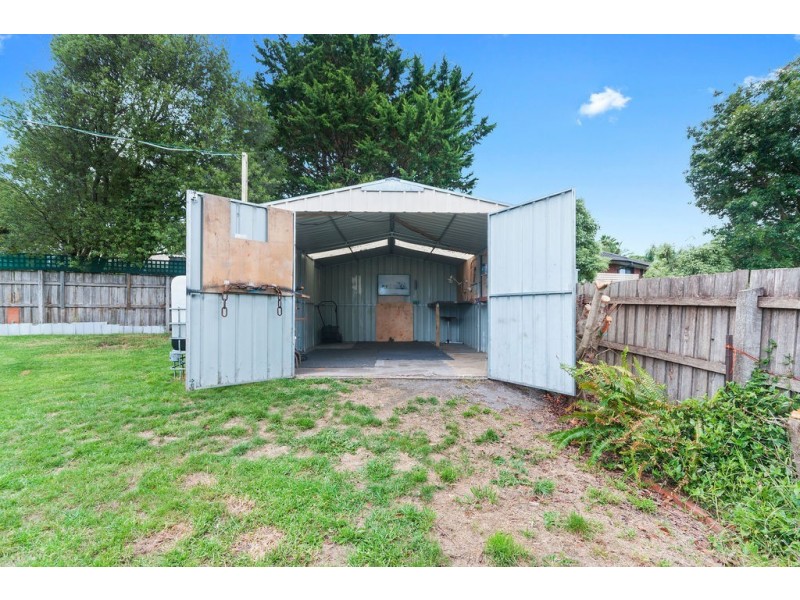 5 Campbell Grove, Lake Bunga VIC 3909