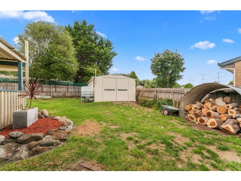 5 Campbell Grove, Lake Bunga VIC 3909