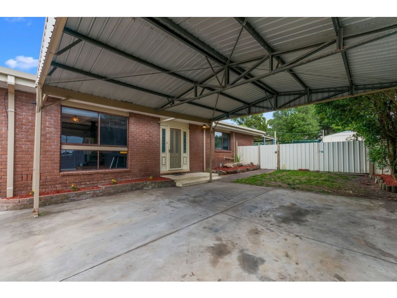 5 Campbell Grove, Lake Bunga VIC 3909
