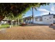 2 Cunningham Street, Lakes Entrance VIC 3909