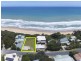 20 View Street, Lake Tyers Beach VIC 3909