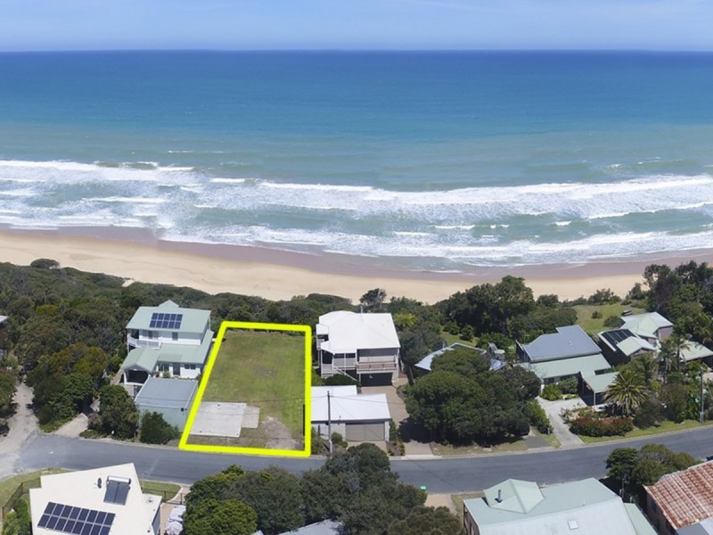 20 View Street, Lake Tyers Beach VIC 3909