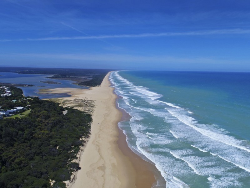 20 View Street, Lake Tyers Beach VIC 3909