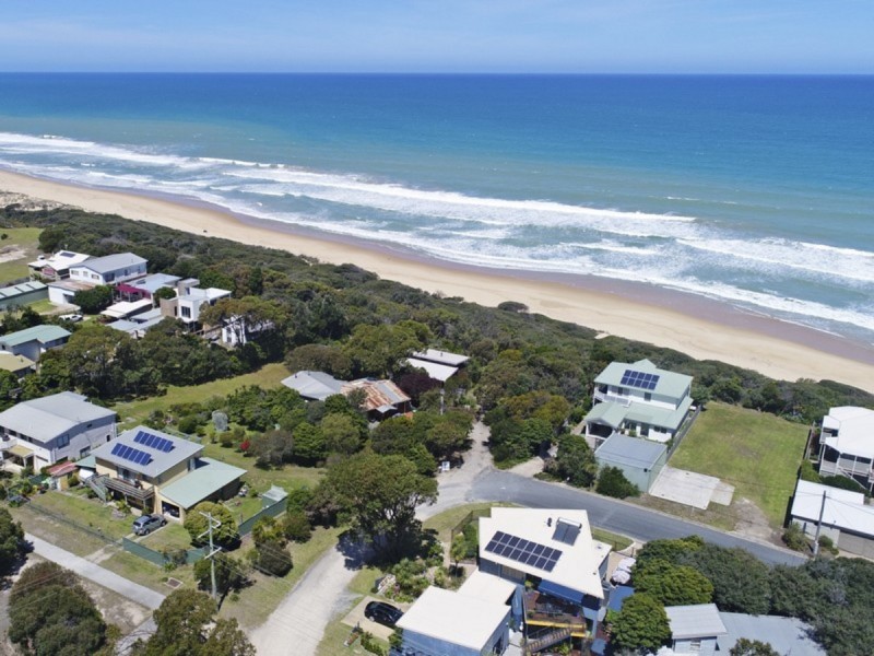 20 View Street, Lake Tyers Beach VIC 3909