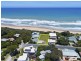 20 View Street, Lake Tyers Beach VIC 3909