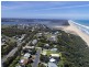 20 View Street, Lake Tyers Beach VIC 3909