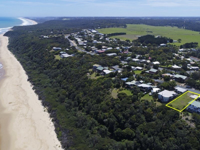 20 View Street, Lake Tyers Beach VIC 3909