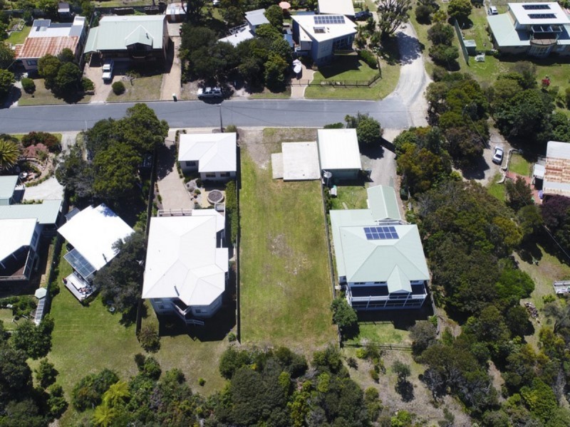 20 View Street, Lake Tyers Beach VIC 3909