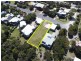 20 View Street, Lake Tyers Beach VIC 3909