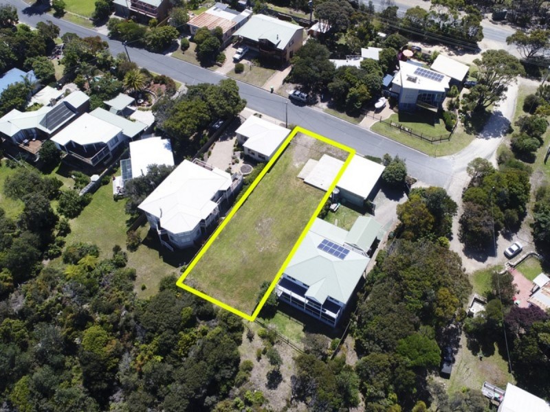 20 View Street, Lake Tyers Beach VIC 3909