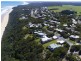 20 View Street, Lake Tyers Beach VIC 3909